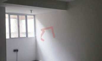 Imagem 2: Conjunto para alugar, 35 m² por R$ 1.600,00/mês - Pinheiros - São Paulo/SP