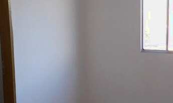 Imagem 6: Alugo edicula Casa com 1 dormitório