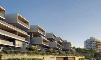 Imagem 1: PORTO ALEGRE - Apartamento Padrão - Cristal