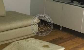 Imagem 5: FLORIANóPOLIS - Cobertura - Itacorubi