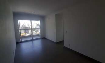 Imagem: Apartamento Locação Chácara Santo Antônio