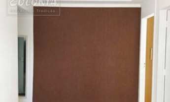 Imagem: São Bernardo do Campo - Apartamento Padrão