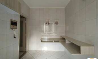 Imagem 5: Casa (térrea na rua) 2 dormitórios, cozinha planejada