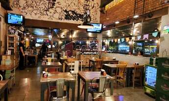 Imagem 4: Jundiaí - Loja/Salão - Parque do Colégio