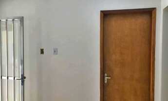 Imagem 5: Alugo casa Maceio largo da batalha sobrado direto com proprietario NIteroi