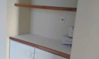 Imagem 4: Casa de 4/4 sendo uma dependência pra alugar no Parque Getúlio Vargas