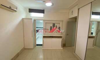 Imagem 4: Casa com 3 dorms, Alemães, Piracicaba - R$ 1.1 mi, Cod: 6614