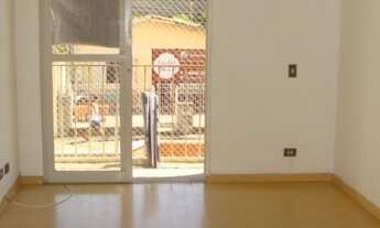 Imagem 2: Apartamento - Vila Industrial - Campinas