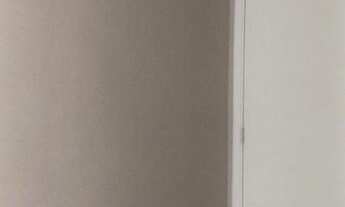 Imagem 3: Apartamento para Venda em Mogi das Cruzes, Vila Nova Socorro, 3 dormitórios, 3 suítes, 5 b