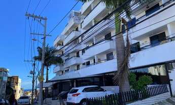 Imagem 2: Apartamento para aluguel e venda com 60 metros quadrados com 1 quarto