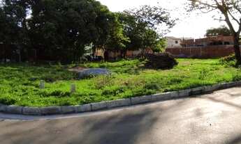 Imagem 5: Lote Bairro Vila Ipanema. Cód. L058 360 m², 100% plano, registrado. Valor 320 mil