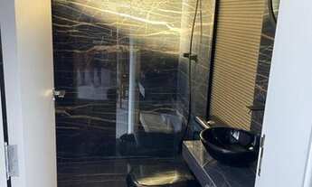 Imagem 4: Casa em Condomínio para Venda em Jundiaí, Loteamento Reserva Ermida, 3 dormitórios, 3 suít