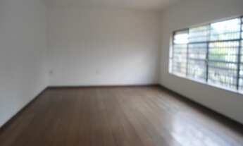 Imagem 4: Casa - Jardim Proença - Campinas