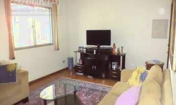 Imagem 5: Santo André - Apartamento Padrão - Centro