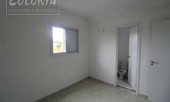 Imagem 6: Santo André - Apartamento Padrão - Parque das Nações