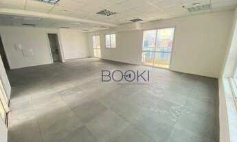 Imagem: Oportunidade - Thera Berrini Office - 147