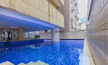 Imagem 5: Homer Captações] --2221737