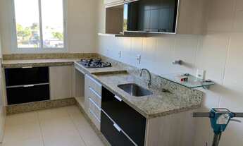 Imagem 4: Cobertura à venda no Patrimônio em Uberlândia