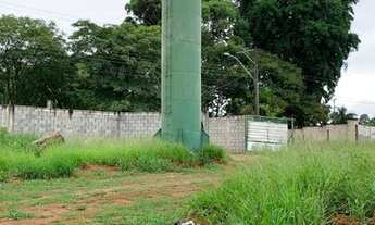 Imagem 3: Sergio Soares Vende: Investimento Lote de 315m² no Condomínio Flor do Campo, Casa Grande