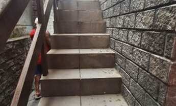 Imagem 4: Casa a venda em muriqui