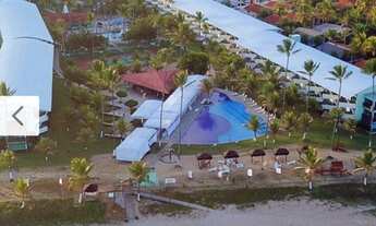 Imagem: JG apto duplex mobiliado beira mar em Porto