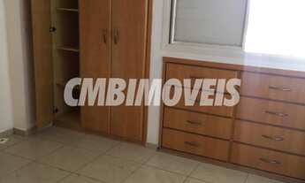 Imagem 7: Apartamento - Jardim Flamboyant - Campinas