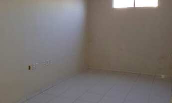 Imagem 6: Salas e Lojas Galpão / depósito com 2 vagas na garagem