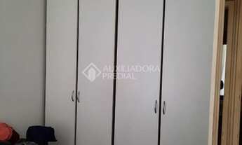 Imagem 2: PORTO ALEGRE - Apartamento Padrão - Nonoai