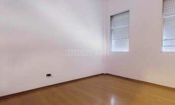 Imagem 4: São Paulo - Apartamento Padrão - Pinheiros