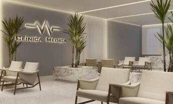 Imagem 4: PORTO ALEGRE - Conjunto Comercial/Sala - Teresópolis