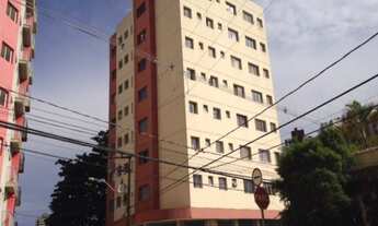 Imagem: Apartamento - Botafogo - Campinas