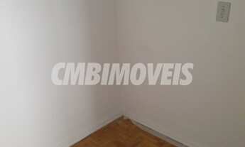 Imagem 3: Apartamento - Centro - Campinas