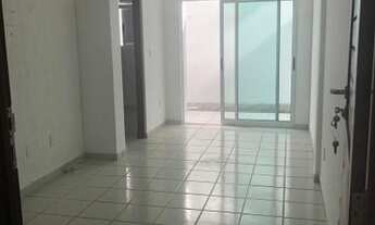 Imagem: Oportunidade Apto de 1 quarto - Ao lado