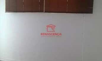 Imagem 4: Ótimo quarto e sala em Ipanema!