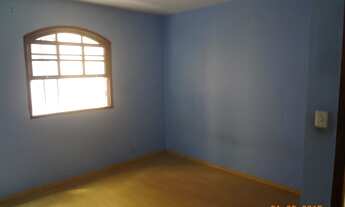 Imagem 2: Oportunidade apto 2 dorms 66 m centro de SBC