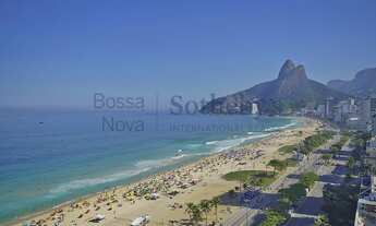 Imagem: Flat em condomínio com total infraestrutura