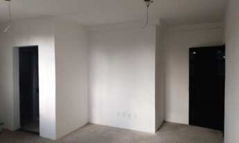 Imagem 2: Salas comerciais para locação no Edifício Black and White, Sorocaba- SP