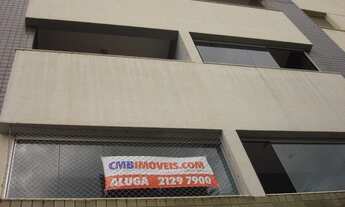 Imagem 3: Apartamento - Bonfim - Campinas