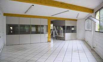 Imagem 5: Excelente Galpão para Locação com 2.900 m² em Cajamar - Confira!