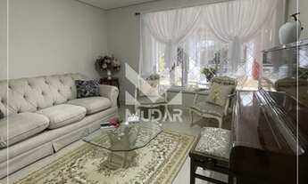 Imagem 6: Casa Alto Padrão no Boa Vista