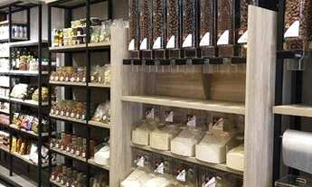 Imagem 7: Loja para alugar, 91 m² por R$ 6.786,00/mês - Buritis - Belo Horizonte/MG