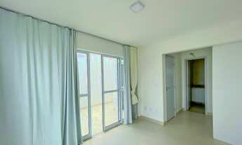 Imagem 6: Casa Tripléx - 03 Suítes - 95m²