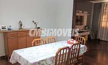 Imagem 5: Casa - Jardim Proença - Campinas