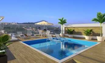 Imagem 6: Homer Captações] --2221758