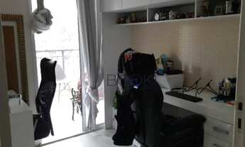 Imagem 3: Oportunidade - Prime House Vila Mascote - 80m²