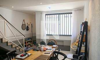 Imagem 4: Casa de Condomínio à Venda - Taquara, 3 Quartos, 107 m2