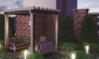 Imagem 7: Apartamento Padrão