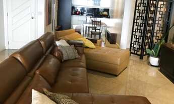 Imagem 5: Apartamento 4 quartos na Praia de Itaparica Cód.: 16464 m