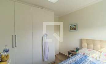 Imagem 7: Apartamento à Venda - Vila Madalena, 2 Quartos, 90 m2