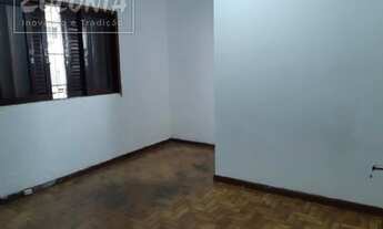 Imagem 3: Santo André - Casa Padrão - Vila São Pedro